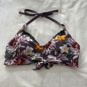 Kona Sol Bikini Top